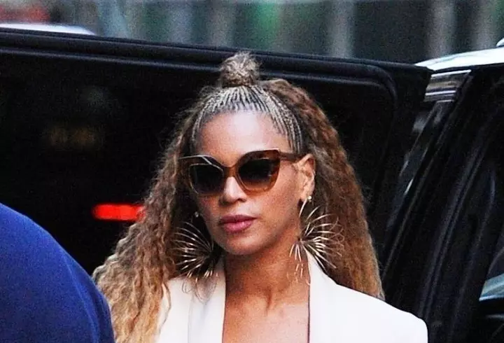 Shakira, primele declarații despre problemele de sănătate. Artista putea să își piardă vocea