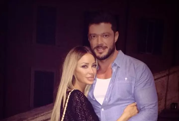 Andreea Mantea, o nouă intervenție estetică. Prezentatoarea TV a făcut o schimbare majoră