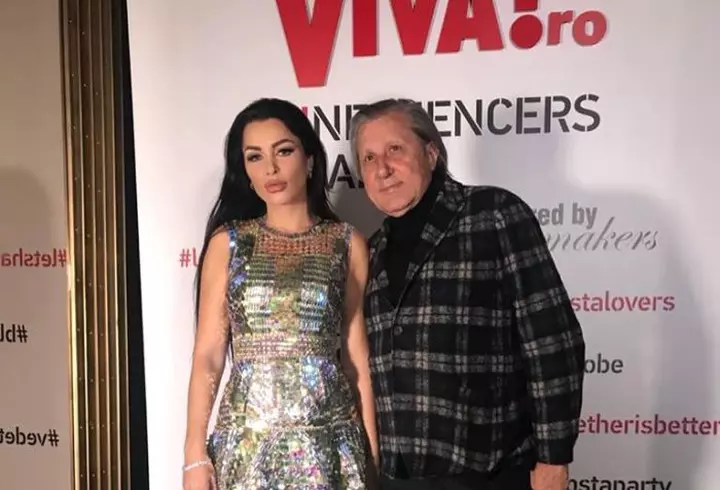 Jason Mommoa, obsedat de soția sa de la vârsta de 8 ani