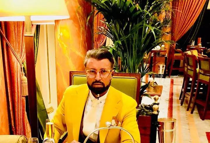 Andreea Mantea, o nouă intervenție estetică. Prezentatoarea TV a făcut o schimbare majoră