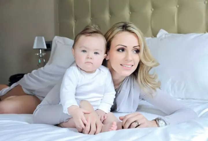 Ţinute inedite la Untold. Look-urile de festival din primele zile