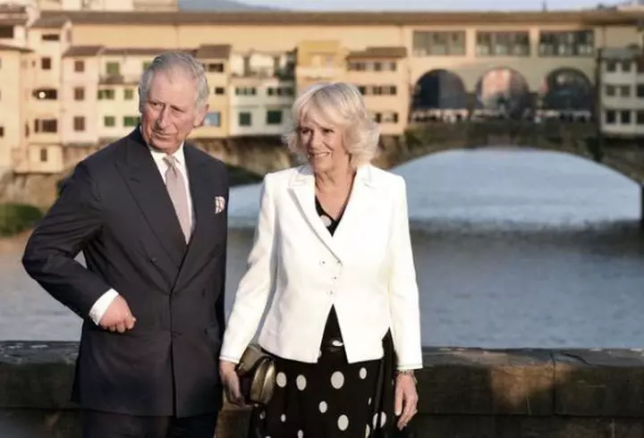 Cum arată Adelina Pestriţu la doar 6 zile după ce a născut! A avut curaj să îmbrace un tricou mulat pe abdomen