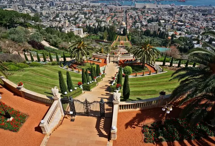 Răsfăţ culinar pe malul lacului - 3 locuri în care poţi mânca tot ce îţi doreşti