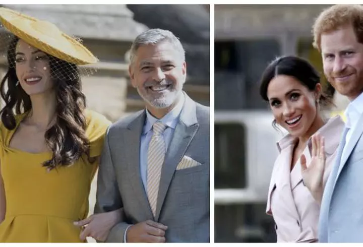 Fiica lui Teo Trandafir a început liceul. Maya a îmbrăcat uniforma - VIDEO