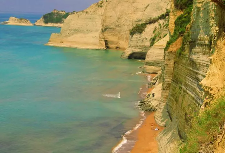 Vacanță în Delta Dunării prin programul Plătește 1, Merg 2!