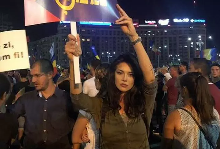 Shakira, primele declarații despre problemele de sănătate. Artista putea să își piardă vocea