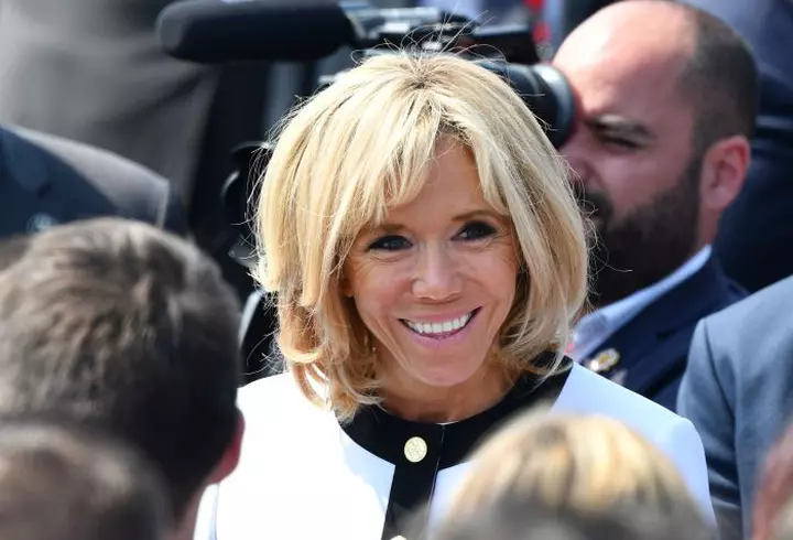 (P) Pelerinaj de Revelion în Țara lui Israel