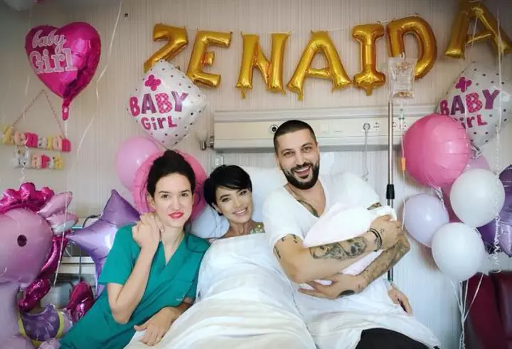 Mesajul Simonei Halep după victoria de la Montreal. Câţi bani a încasat jucătoarea de tenis