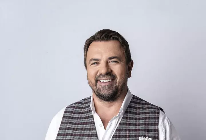 Angelina Jolie este geloasă pe Amal Clooney. Motivul nu e greu de ghicit!