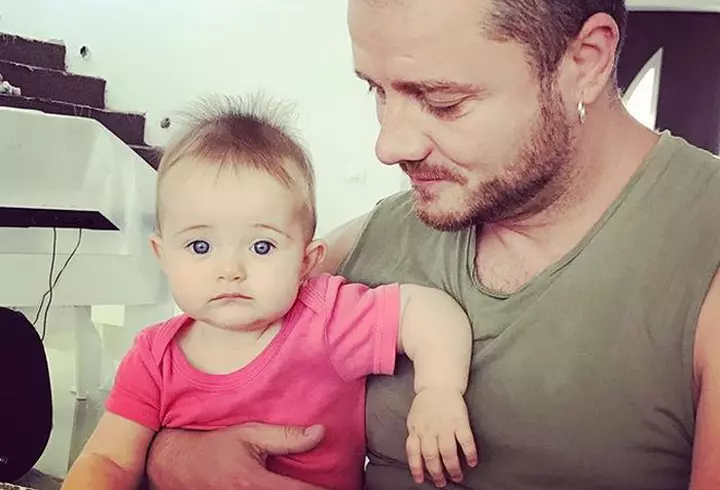 Shakira, primele declarații despre problemele de sănătate. Artista putea să își piardă vocea