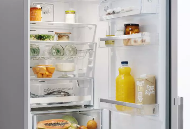 Răsfăţ culinar pe malul lacului - 3 locuri în care poţi mânca tot ce îţi doreşti