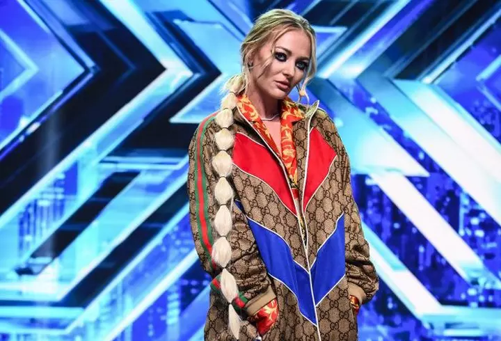 Angelina Jolie este geloasă pe Amal Clooney. Motivul nu e greu de ghicit!