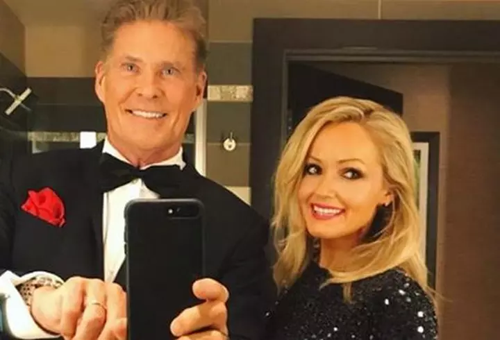 Ţinute inedite la Untold. Look-urile de festival din primele zile