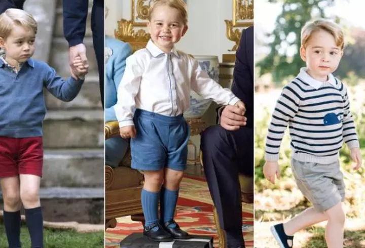 Ozana Barabancea se operează din nou, peste şase luni: "Nu ştiu dacă am mai slăbit!"