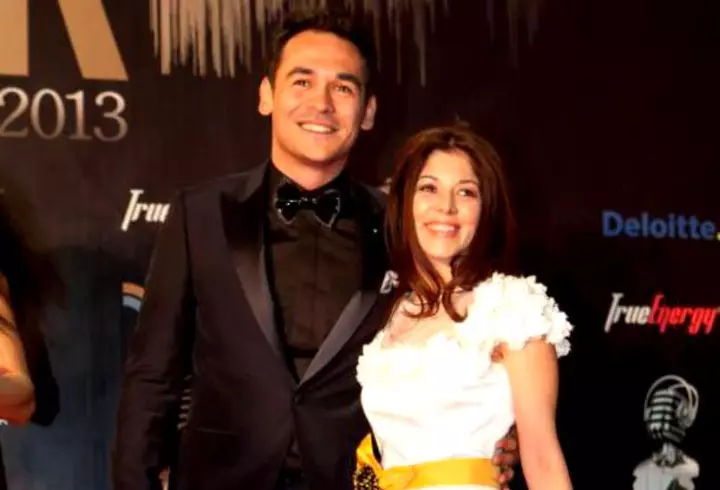 Andreea Mantea, o nouă intervenție estetică. Prezentatoarea TV a făcut o schimbare majoră