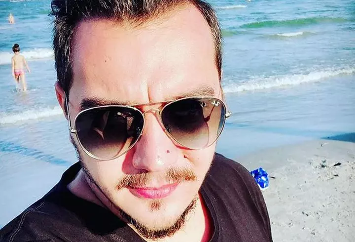 Shakira, primele declarații despre problemele de sănătate. Artista putea să își piardă vocea