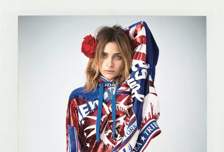 (P) Pelerinaj de Revelion în Țara lui Israel