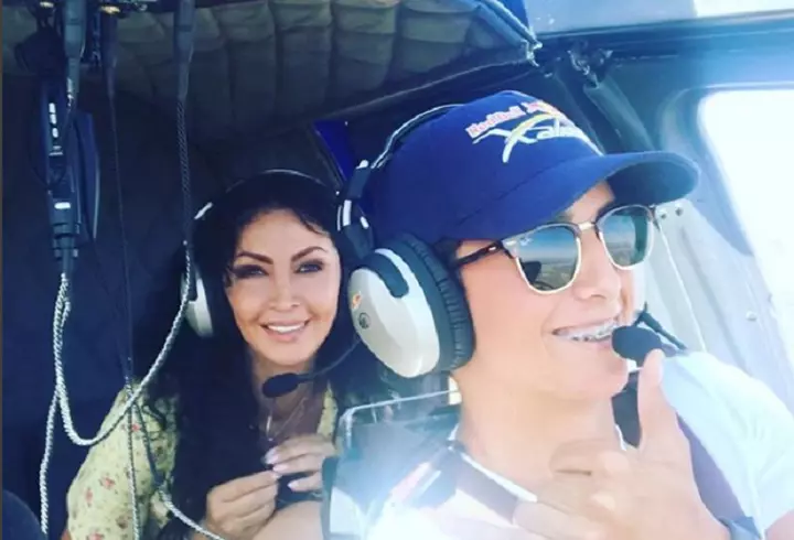 Ţinute inedite la Untold. Look-urile de festival din primele zile