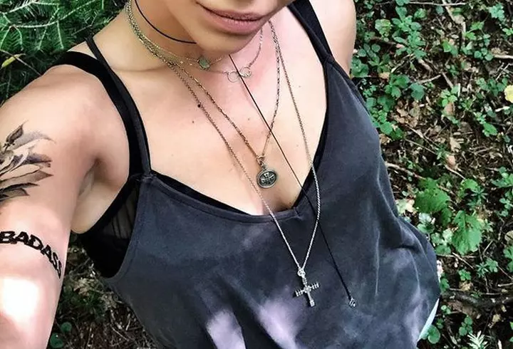 (P) Pelerinaj de Revelion în Țara lui Israel