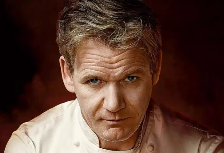 Angelina Jolie este geloasă pe Amal Clooney. Motivul nu e greu de ghicit!