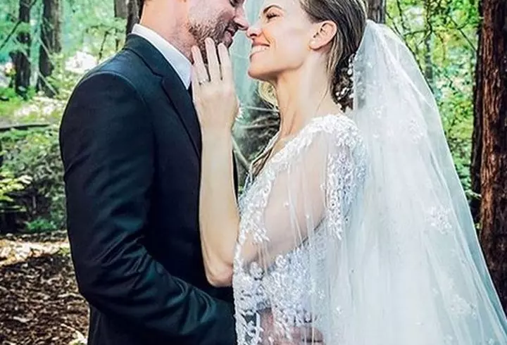 Fiica lui Teo Trandafir a început liceul. Maya a îmbrăcat uniforma - VIDEO