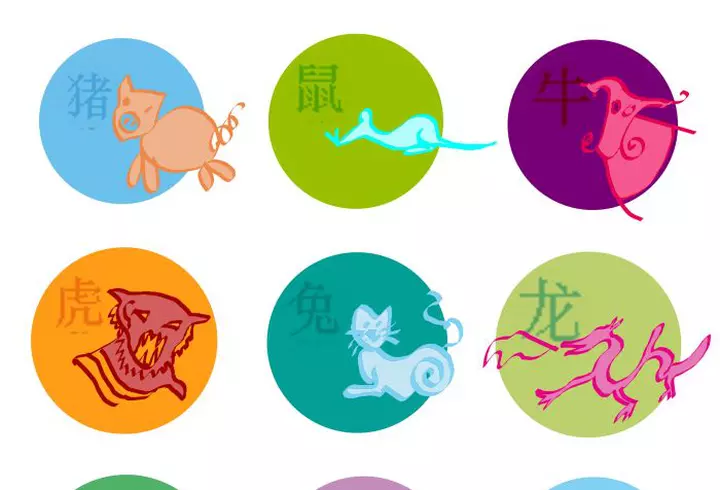 Antonia şi Alex Velea au fost naşi. Dominic şi Akim n-au lipsit de la petrecere