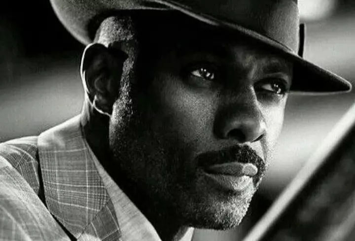 Shakira, primele declarații despre problemele de sănătate. Artista putea să își piardă vocea