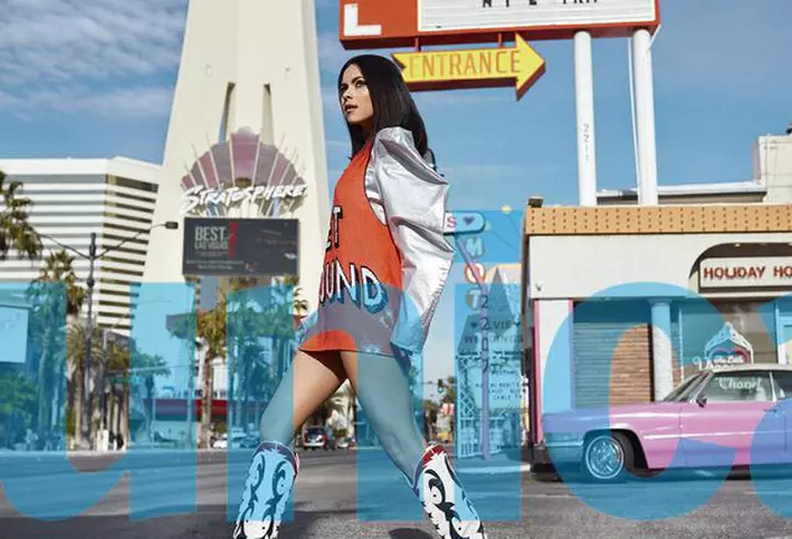 Andreea Mantea, o nouă intervenție estetică. Prezentatoarea TV a făcut o schimbare majoră