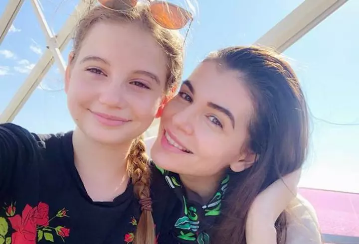 Andreea Mantea, o nouă intervenție estetică. Prezentatoarea TV a făcut o schimbare majoră