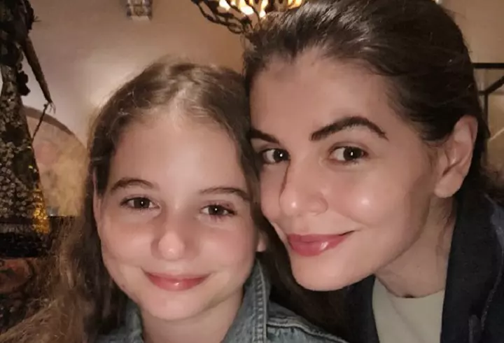 Andreea Mantea, o nouă intervenție estetică. Prezentatoarea TV a făcut o schimbare majoră