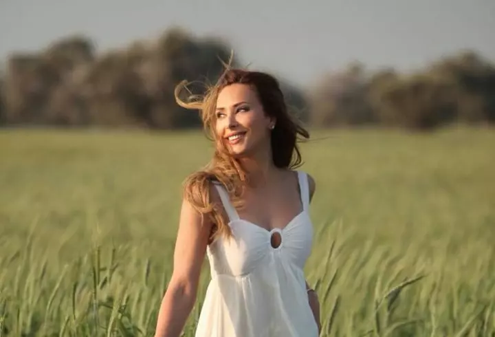 Andreea Mantea, o nouă intervenție estetică. Prezentatoarea TV a făcut o schimbare majoră