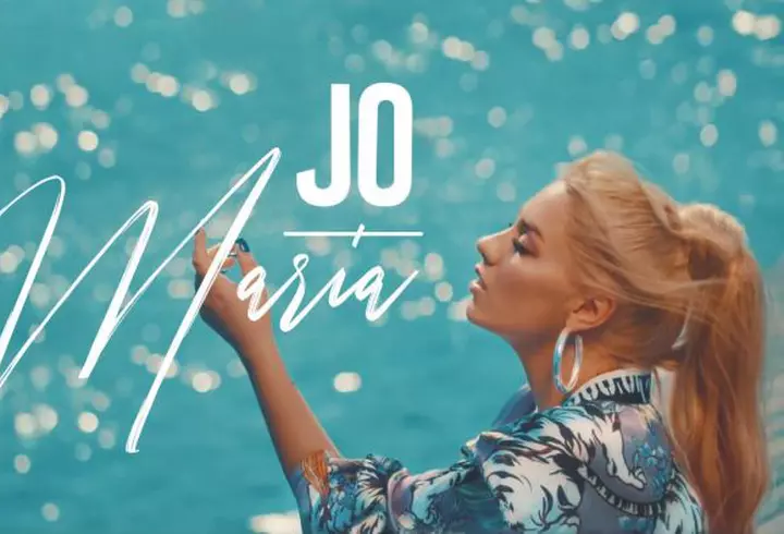 Prințesa Lia i-a cântat soțului melodia pe care s-au îndrăgostit: ”Muzica a marcat relația mea cu Prințul Paul”