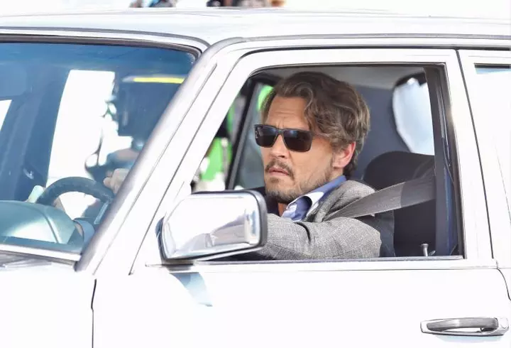 (P) Pelerinaj de Revelion în Țara lui Israel