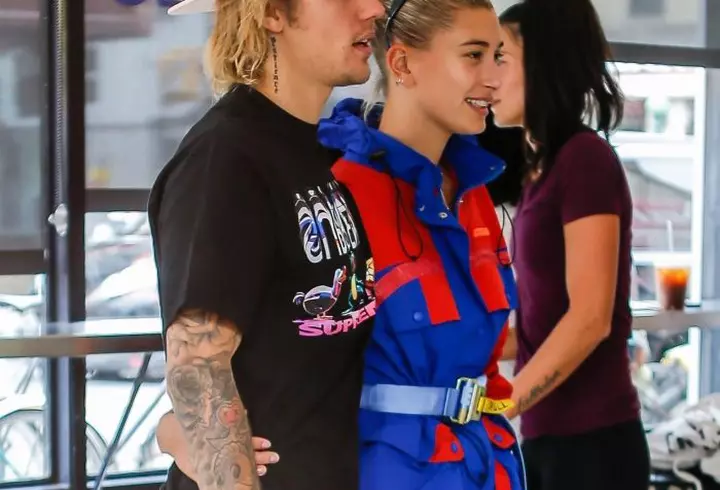 Shakira, primele declarații despre problemele de sănătate. Artista putea să își piardă vocea