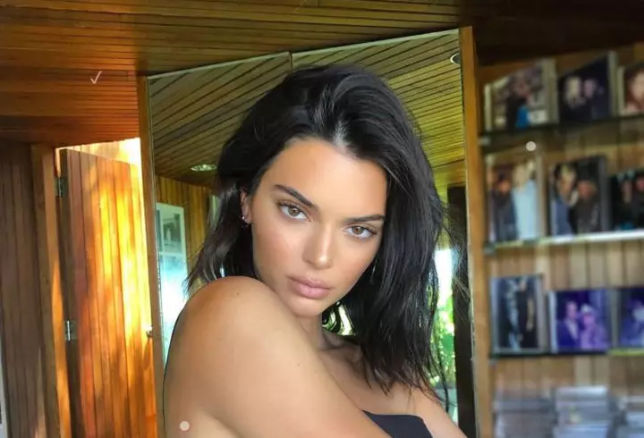 Shakira, primele declarații despre problemele de sănătate. Artista putea să își piardă vocea