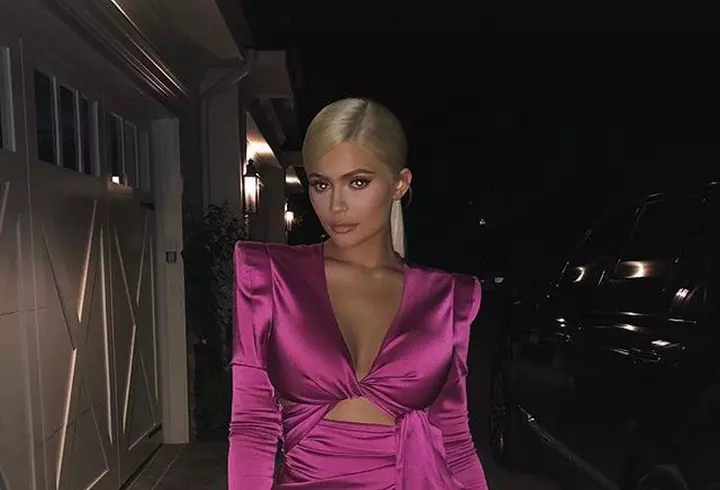 Shakira, primele declarații despre problemele de sănătate. Artista putea să își piardă vocea