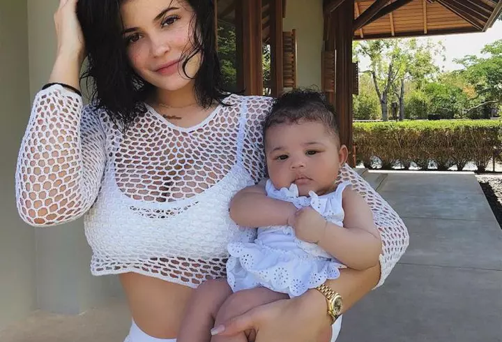 Ce accesoriu îndrăzneț poartă Meghan Markle! Nimeni din familia regală britanică nu a îndrăznit asta