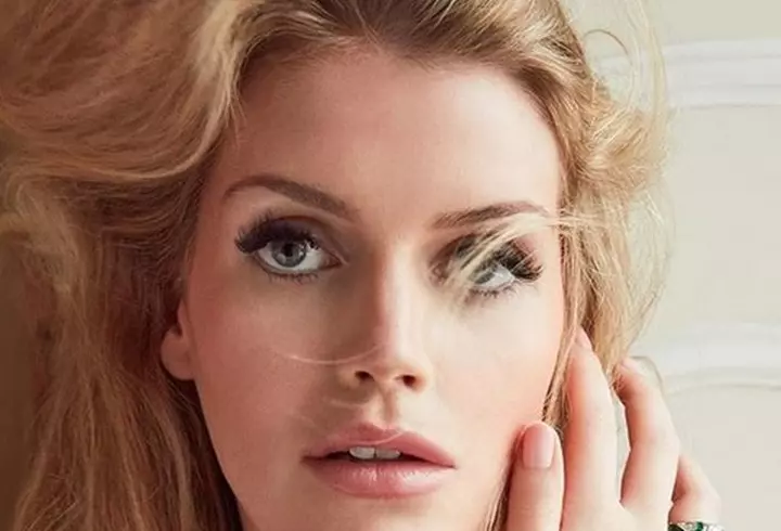 Antonia şi Alex Velea au fost naşi. Dominic şi Akim n-au lipsit de la petrecere