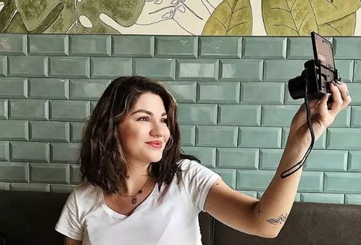 Angelina Jolie este geloasă pe Amal Clooney. Motivul nu e greu de ghicit!