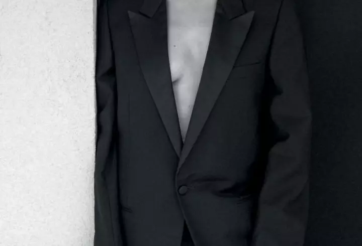 Jason Mommoa, obsedat de soția sa de la vârsta de 8 ani