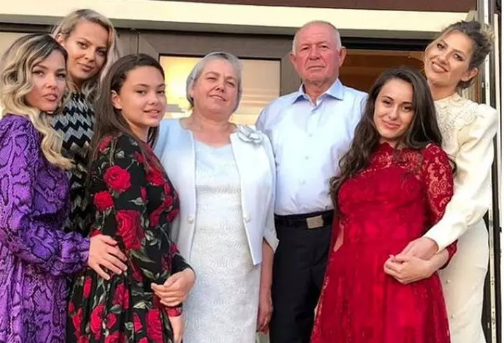 Andreea Mantea, o nouă intervenție estetică. Prezentatoarea TV a făcut o schimbare majoră