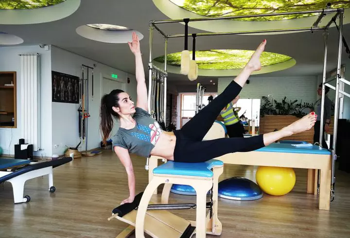 Andreea Mantea, o nouă intervenție estetică. Prezentatoarea TV a făcut o schimbare majoră