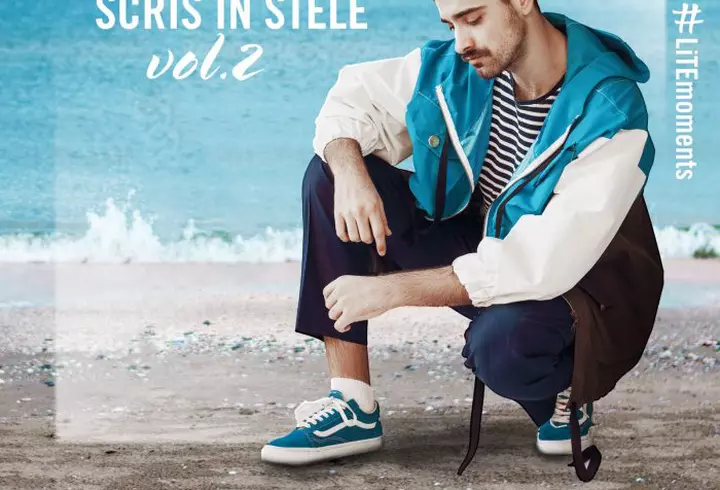 Prințesa Lia i-a cântat soțului melodia pe care s-au îndrăgostit: ”Muzica a marcat relația mea cu Prințul Paul”