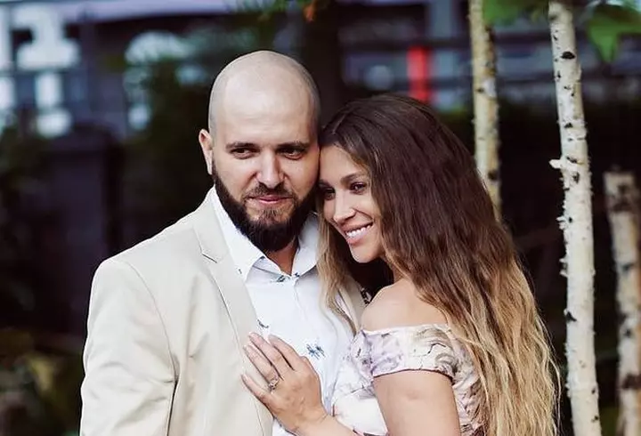 Ţinute inedite la Untold. Look-urile de festival din primele zile