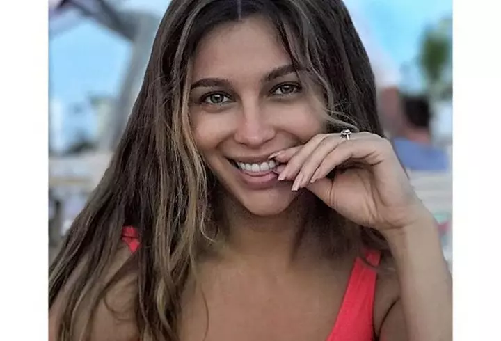 Shakira, primele declarații despre problemele de sănătate. Artista putea să își piardă vocea