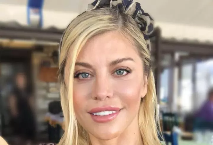 Angelina Jolie este geloasă pe Amal Clooney. Motivul nu e greu de ghicit!