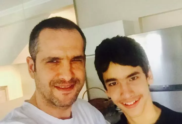 Cum arată Adelina Pestriţu la doar 6 zile după ce a născut! A avut curaj să îmbrace un tricou mulat pe abdomen