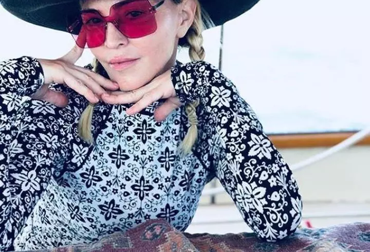 (P) Pelerinaj de Revelion în Țara lui Israel