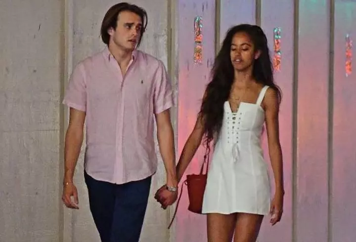 Ţinute inedite la Untold. Look-urile de festival din primele zile