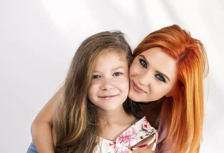 (P) Pelerinaj de Revelion în Țara lui Israel